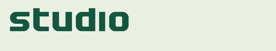 Podgląd logotypu