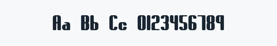 Rzeczywista próbka kroju genotype RS BRK — Aa Bb Cc 0123456789