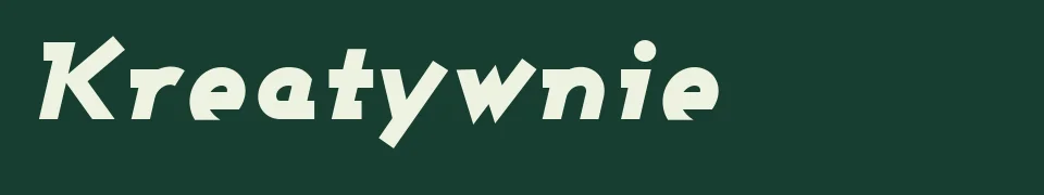 Podgląd nagłówka