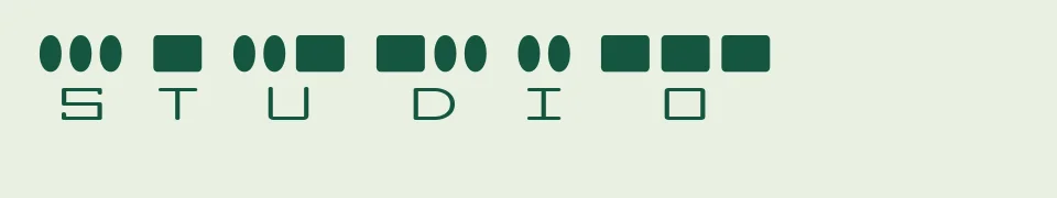 Podgląd logotypu