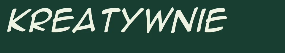 Podgląd nagłówka