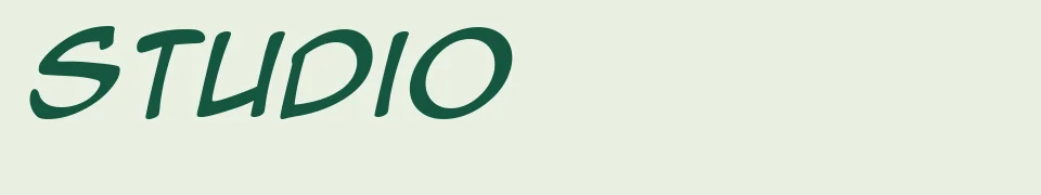 Podgląd logotypu
