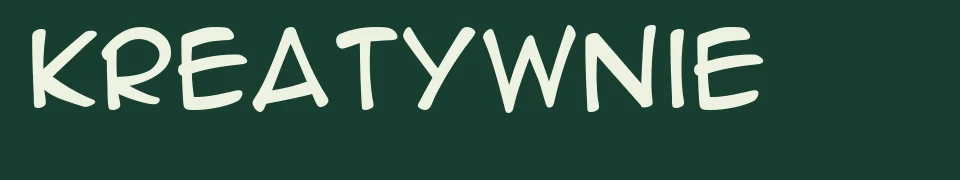 Podgląd nagłówka