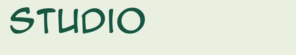 Podgląd logotypu