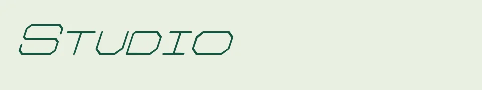 Podgląd logotypu