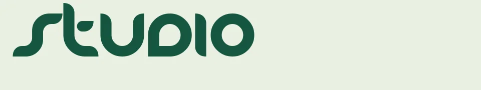 Podgląd logotypu