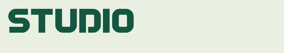 Podgląd logotypu