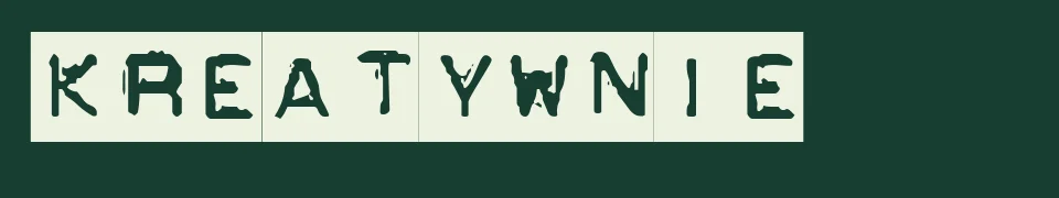 Podgląd nagłówka
