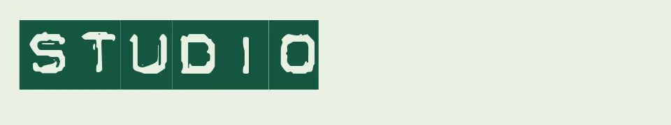 Podgląd logotypu