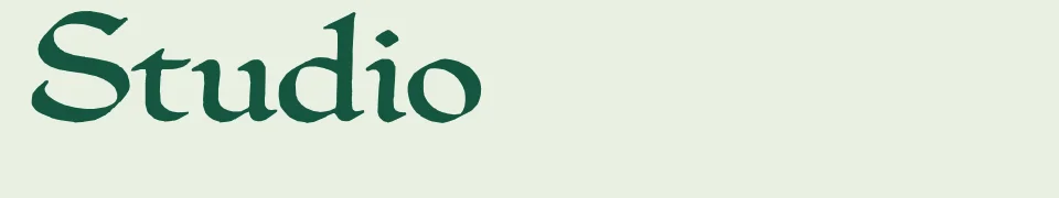 Podgląd logotypu