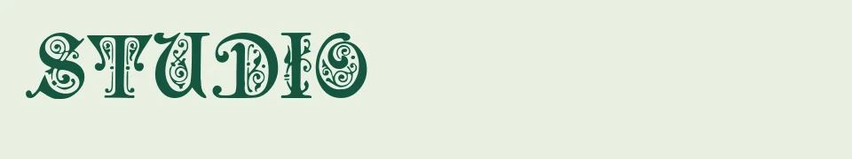 Podgląd logotypu
