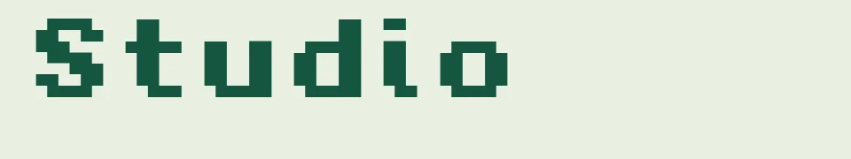 Podgląd logotypu