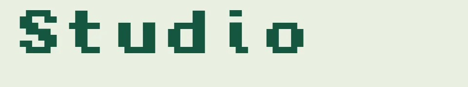 Podgląd logotypu