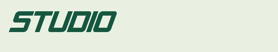 Podgląd logotypu