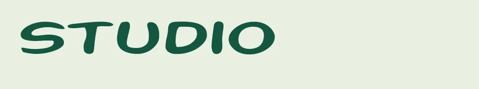 Podgląd logotypu
