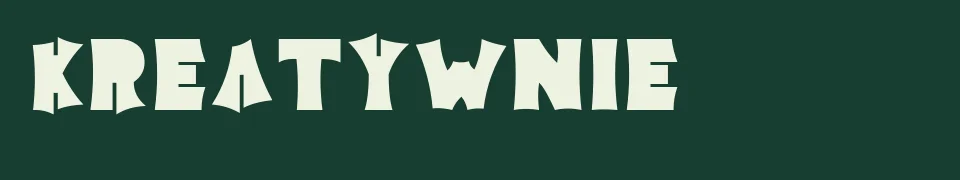 Podgląd nagłówka