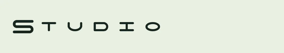 Podgląd logotypu