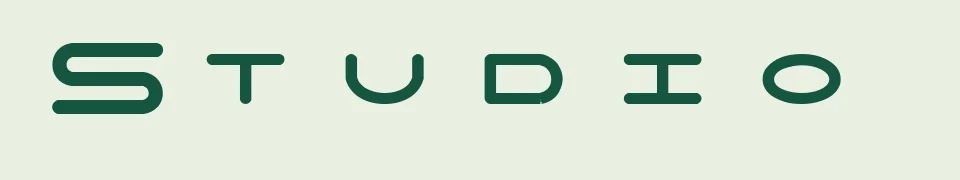 Podgląd logotypu