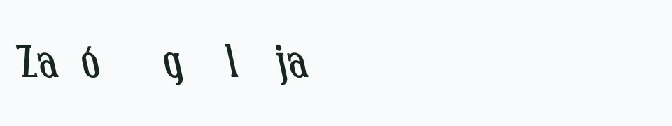 Rzeczywisty podgląd fontu Covington Rev Italic – Zażółć gęślą jaźń
