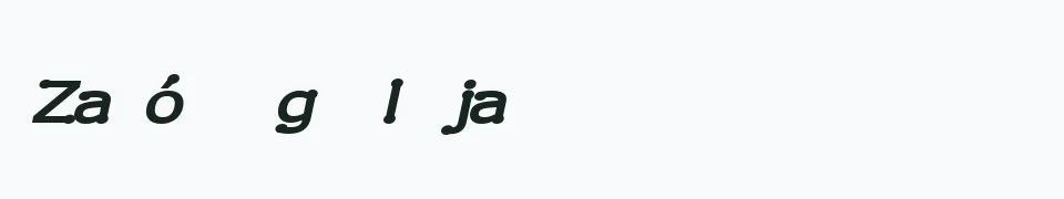 Rzeczywisty podgląd fontu Drummon Italic – Zażółć gęślą jaźń