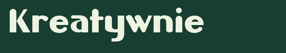 Podgląd nagłówka