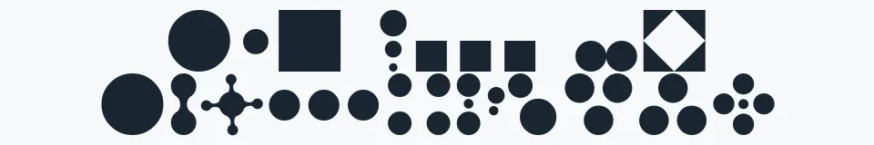 Rzeczywista próbka kroju ToolegoSpace — Aa Bb Cc 0123456789