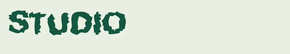Podgląd logotypu