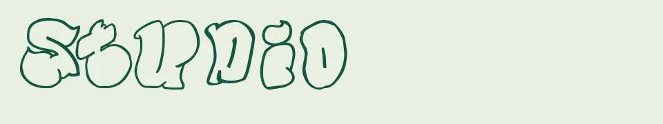 Podgląd logotypu