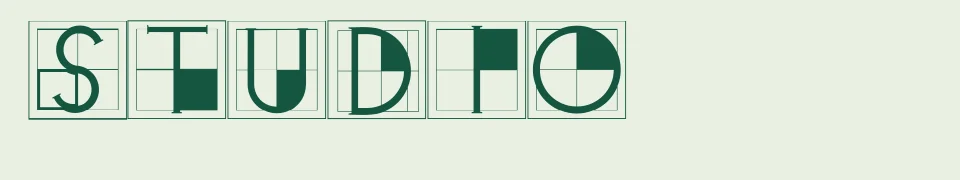 Podgląd logotypu