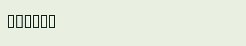 Podgląd logotypu