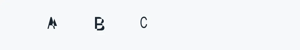 Podgląd czcionki NewSymbolFont 10