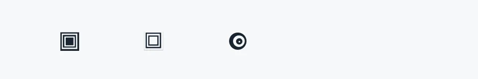Podgląd czcionki NewSymbolFont2