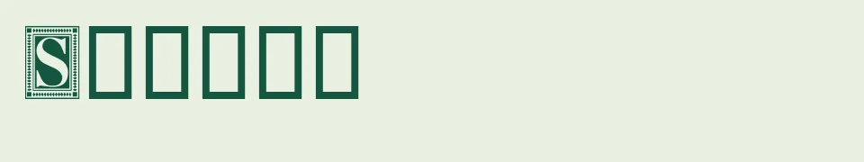 Podgląd logotypu