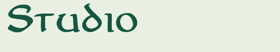 Podgląd logotypu