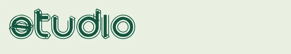 Podgląd logotypu