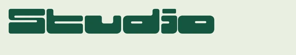 Podgląd logotypu