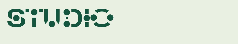 Podgląd logotypu