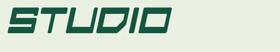 Podgląd logotypu