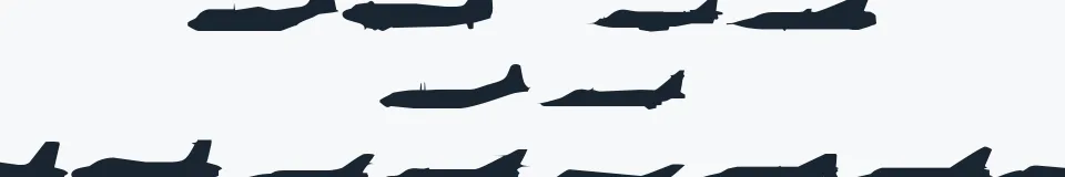 Podgląd czcionki Planes-S-Modern