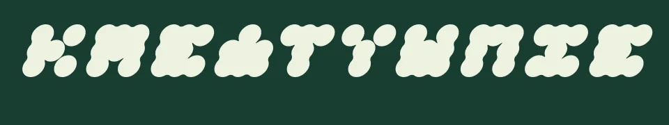 Podgląd nagłówka