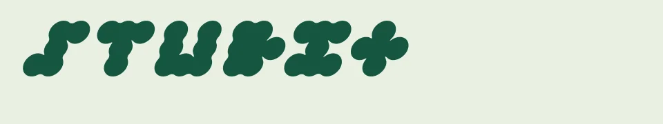 Podgląd logotypu