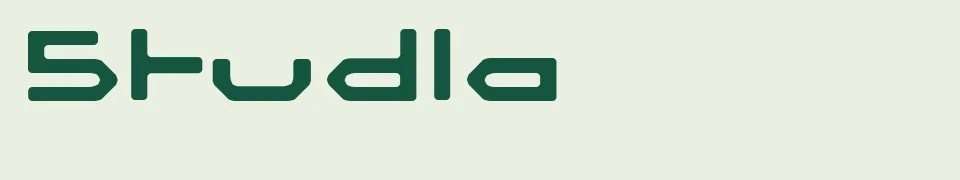 Podgląd logotypu