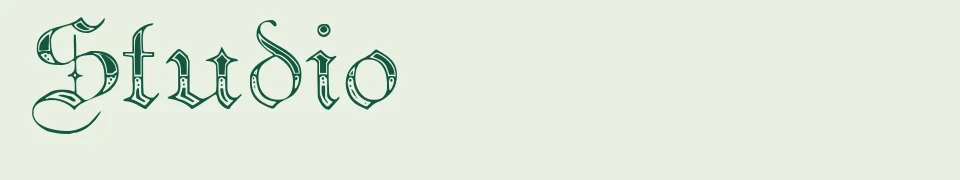 Podgląd logotypu