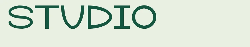 Podgląd logotypu