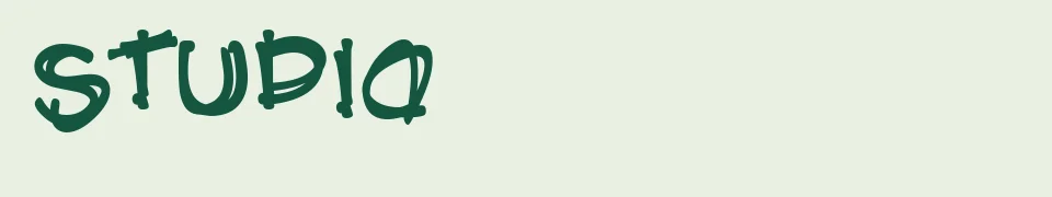 Podgląd logotypu