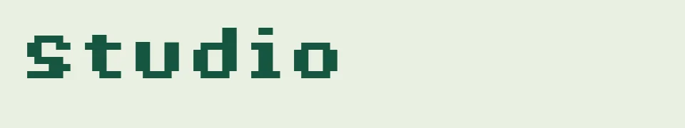 Podgląd logotypu
