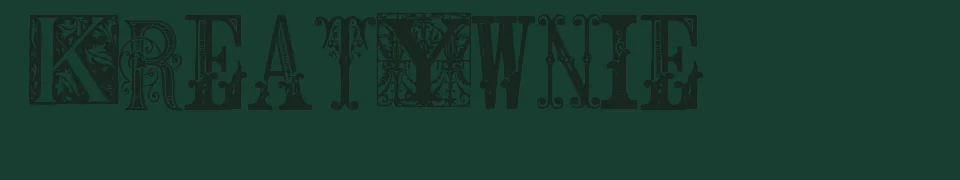 Podgląd nagłówka