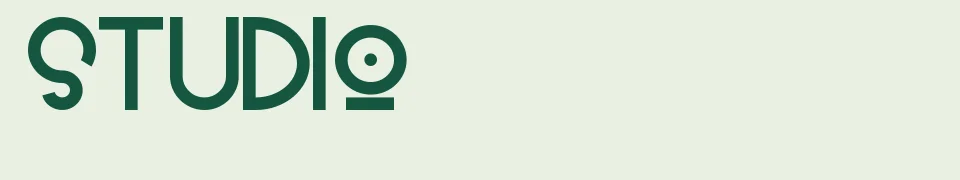 Podgląd logotypu