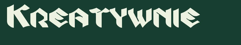 Podgląd nagłówka