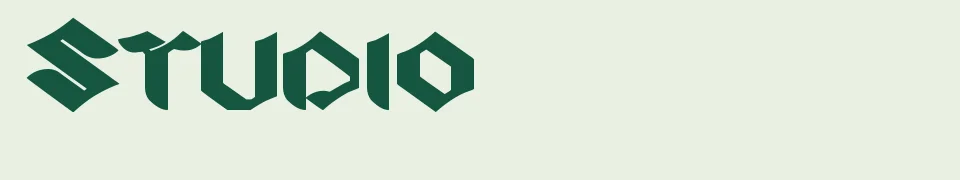 Podgląd logotypu
